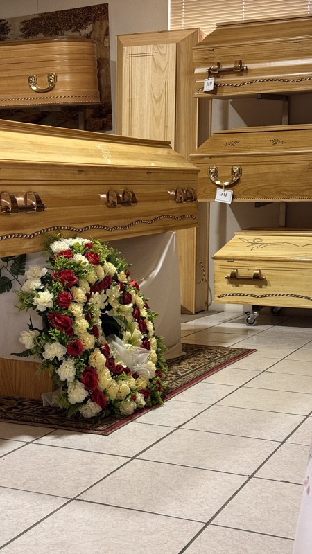 Exposição Cértoma